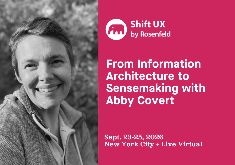 Abby-Covert-podcast