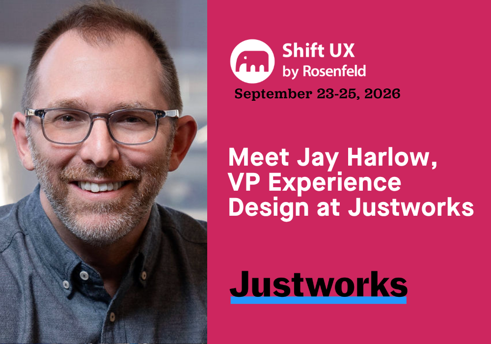 jay harlow