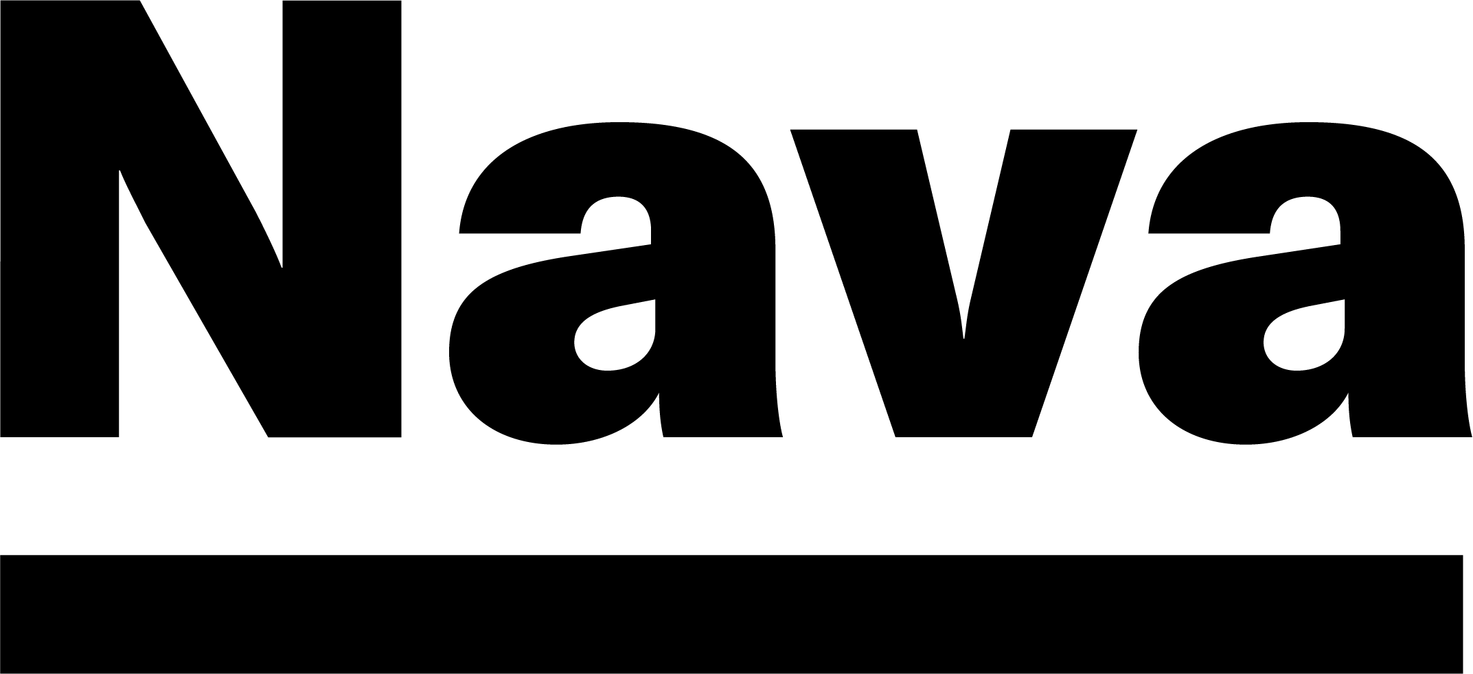 Nava logo