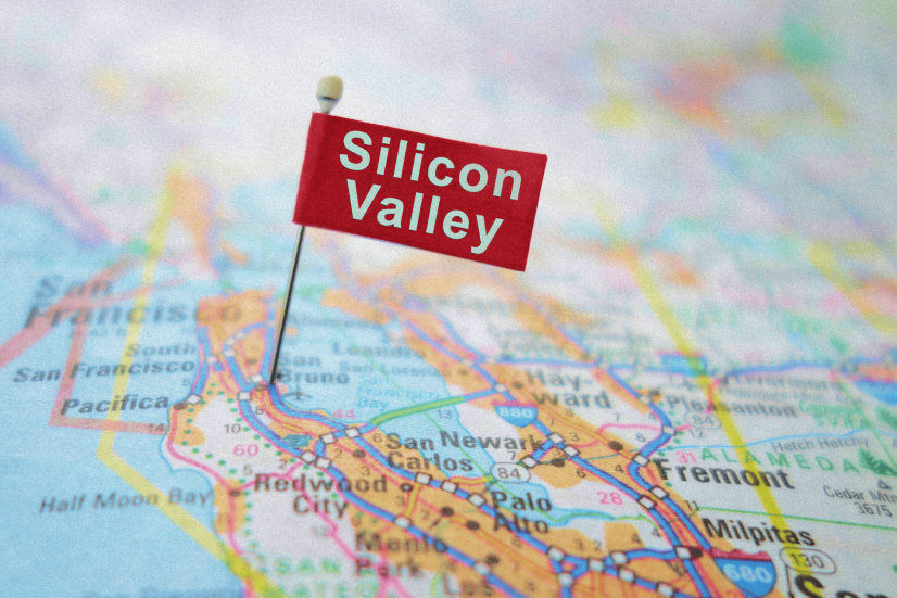 Aboard Article: Maybe the Valley could listen a little